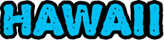 HAWAII