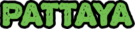 PATTAYA
